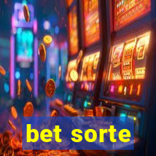 bet sorte